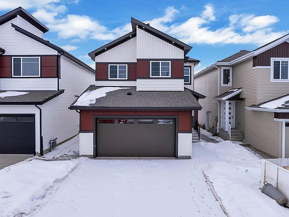 4th image of 741 Astoria Way
