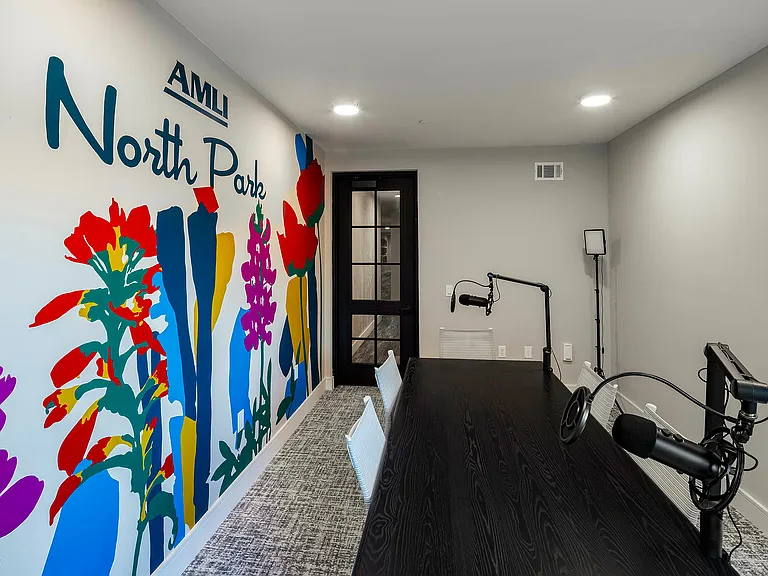 northpark_amenity_podcast_95