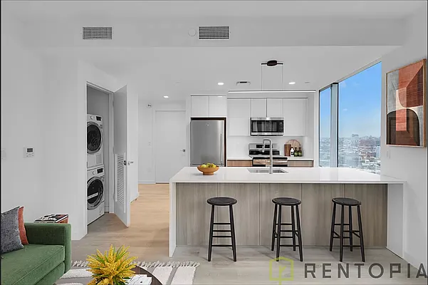 Rented by Rentopia | media 15