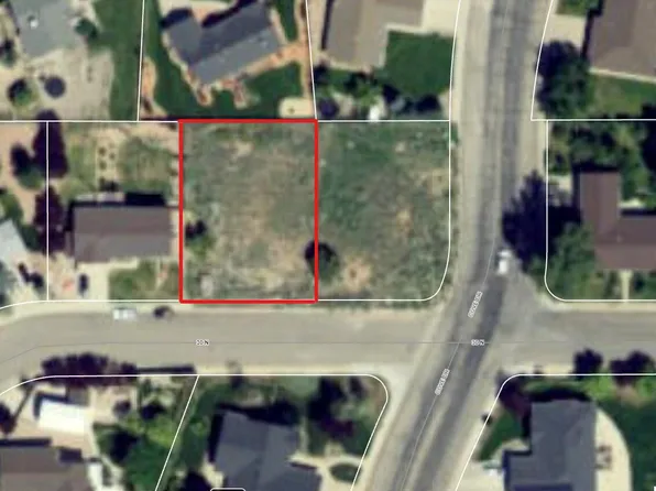 30 N B #1388-0001-0009, Cedar City, UT 84720