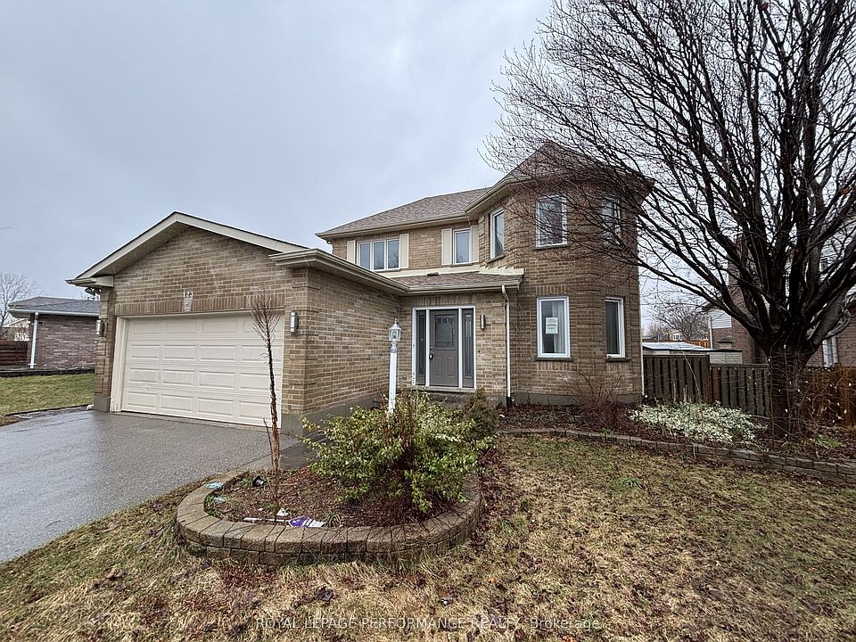 1st image of 123 Napoleon Ct