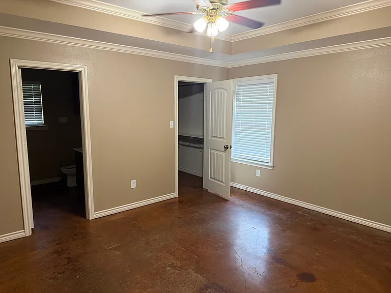 11286 Lum St — Photo 5