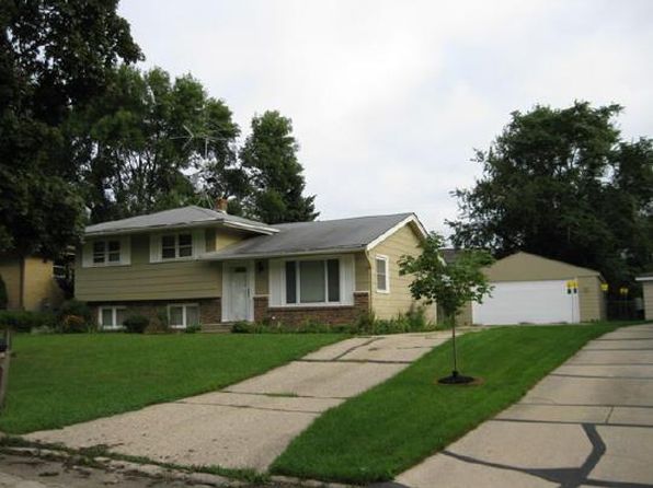 3 Bedroom Houses for Rent in Rockford IL - 37 houses | Zillow