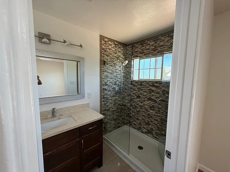 40464 Landon Ave — Photo 13