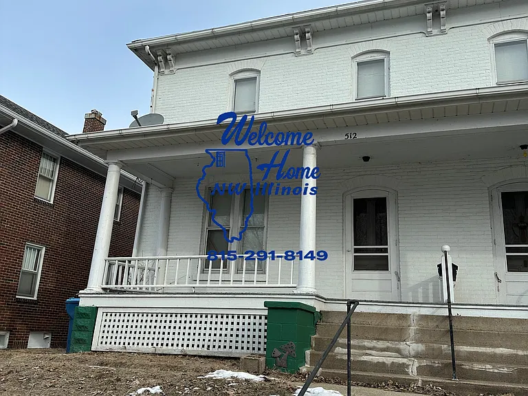 512 Chicago Ave — Photo 2