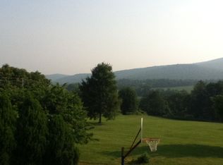 8616 Wiles Ct, Middletown, MD 21769