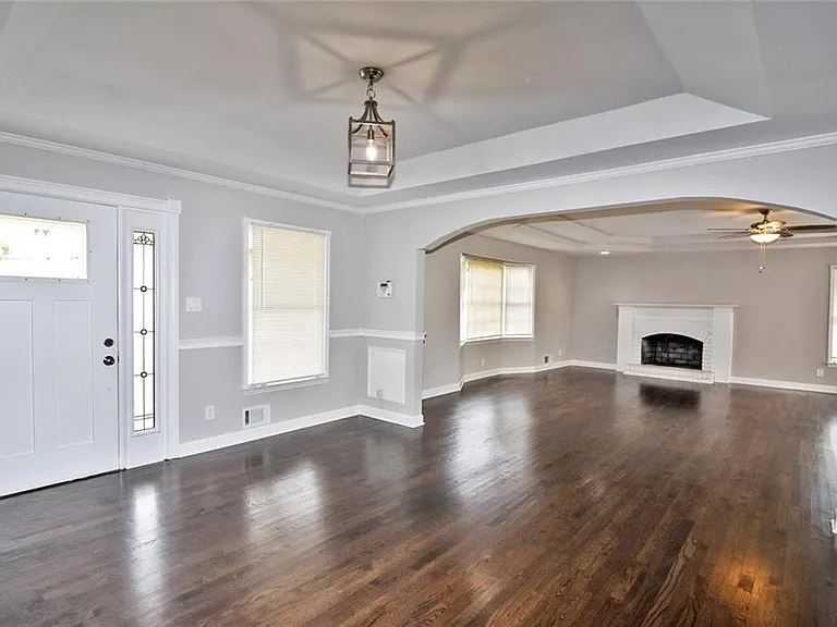 86 Regency Way SE — Photo 12