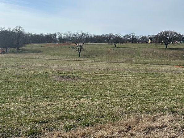 560 Fawn Way LOT 14, Springdale, AR 72762