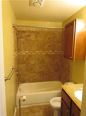 2604 Andrea Ct — Photo 11