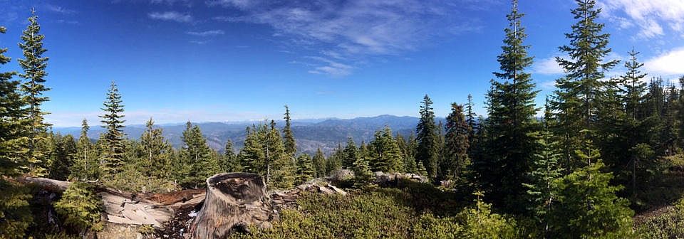 1st image of 160 Ac Kerlin Creek Rnch #3