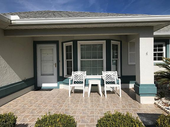 4th image of 6149 SW 84th Ln