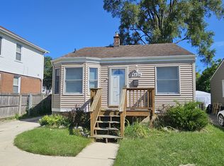 1421 E Forteen Mile Rd #1, Birmingham, MI 48009