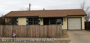 1st image of 2405 N Highland St