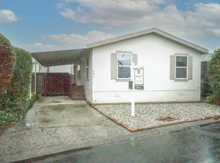 306 Toyon Way, Santa Rosa, CA 95403