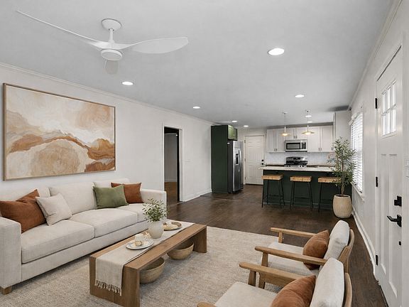 4th image of 681 Home Ave SE