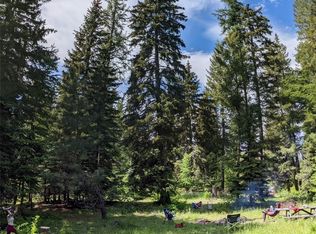 0 Nka Woolloomooloo Dr, Okanogan, WA 98840