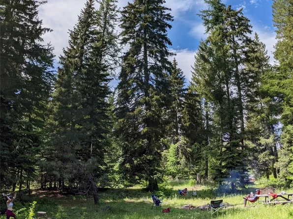 0 NKA Woolloomooloo Drive, Okanogan, WA 98840