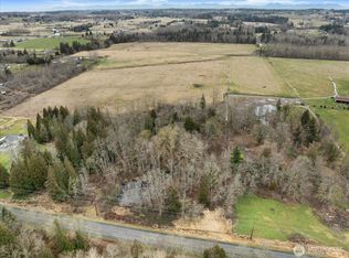 2 Slater Rd, Ferndale, WA 98248