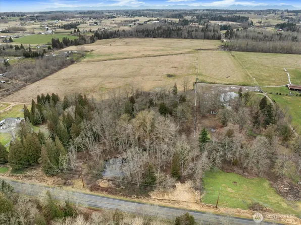 2 Slater Road, Ferndale, WA 98248