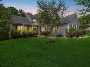 197 Country Club Rd, Hopewell Junction, NY 12533