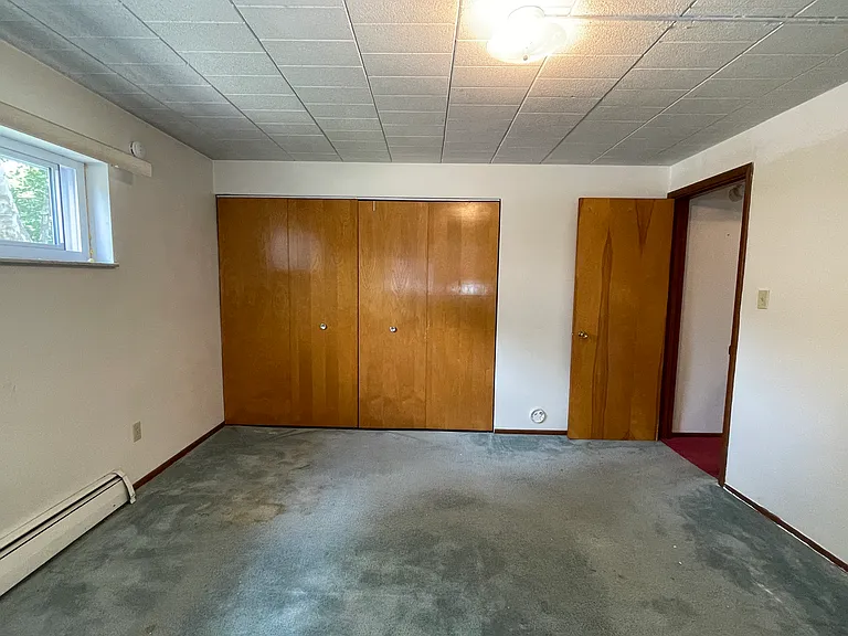 218 Lexington Ave #1 — Photo 7