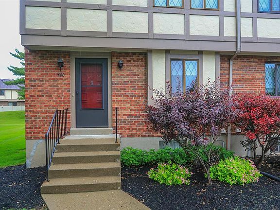 2nd image of 340 Bexley Ct