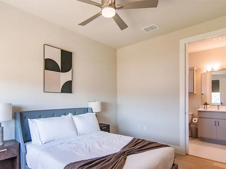 13309 Morris Rd #11 — Photo 27