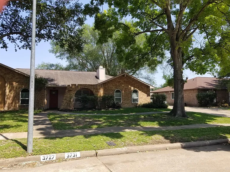 3731 Westheimer Place Dr — Photo 22