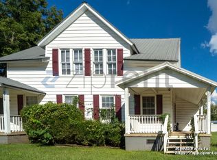 3511 Clopton St SW, Huntsville, AL 35805