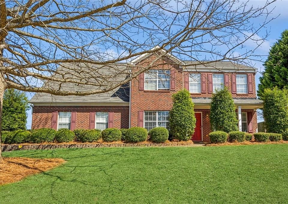 1st image of 3051 Michelle Lee Dr