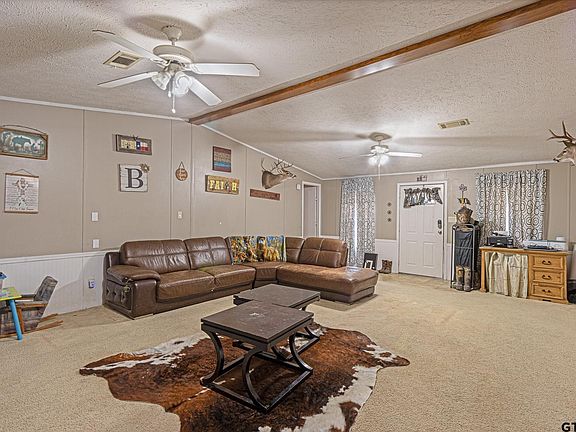 4th image of 1467 County Road 3413