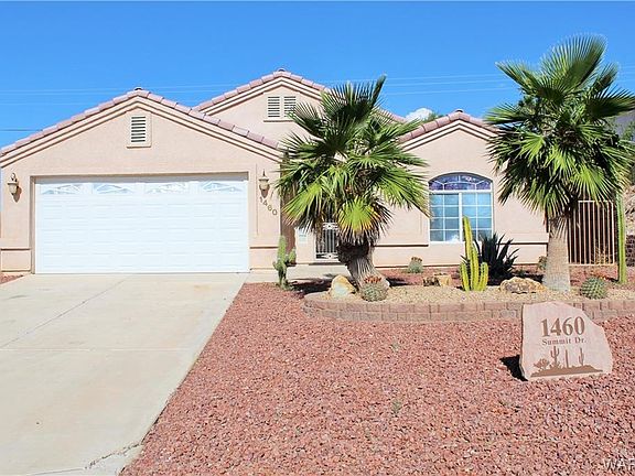 5th image of 1460 Summit Dr