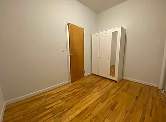 Rented by J PRESTON AND ASSOCIATES INC