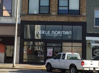 110 W 3rd St APT B, Alton, IL 62002