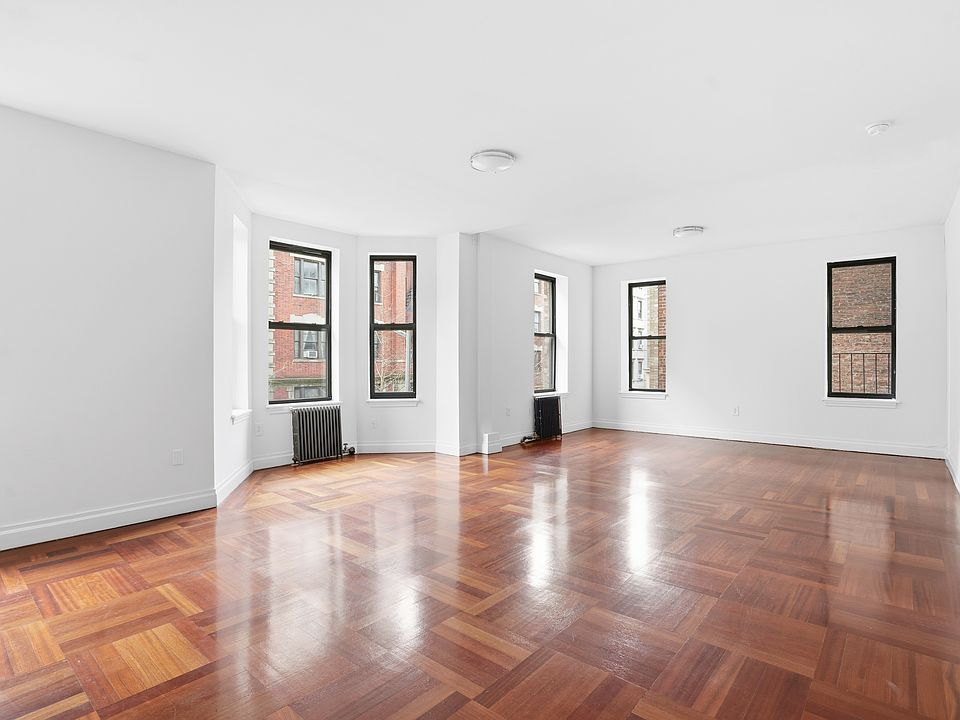 1st image of 605 W 137th St APT 53