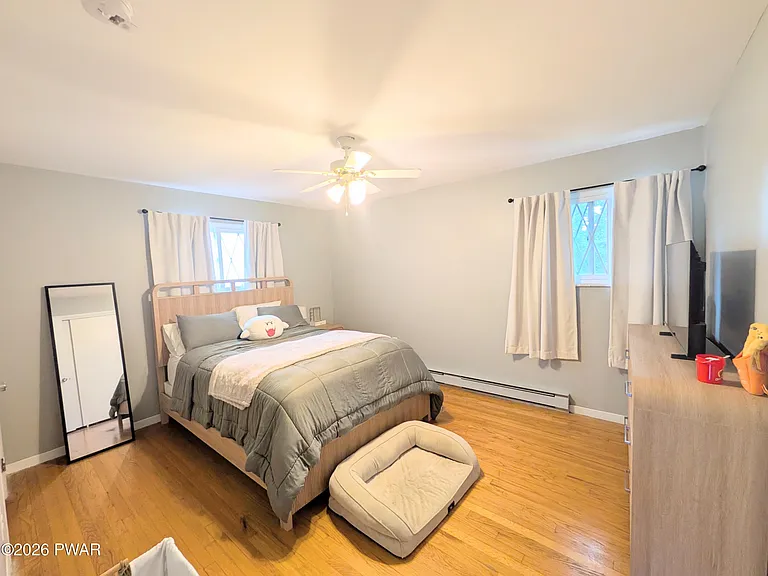 3 Bruno Dr #2 — Photo 8