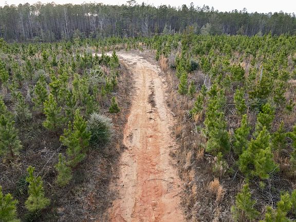 5th image of 0 Rockville Rd