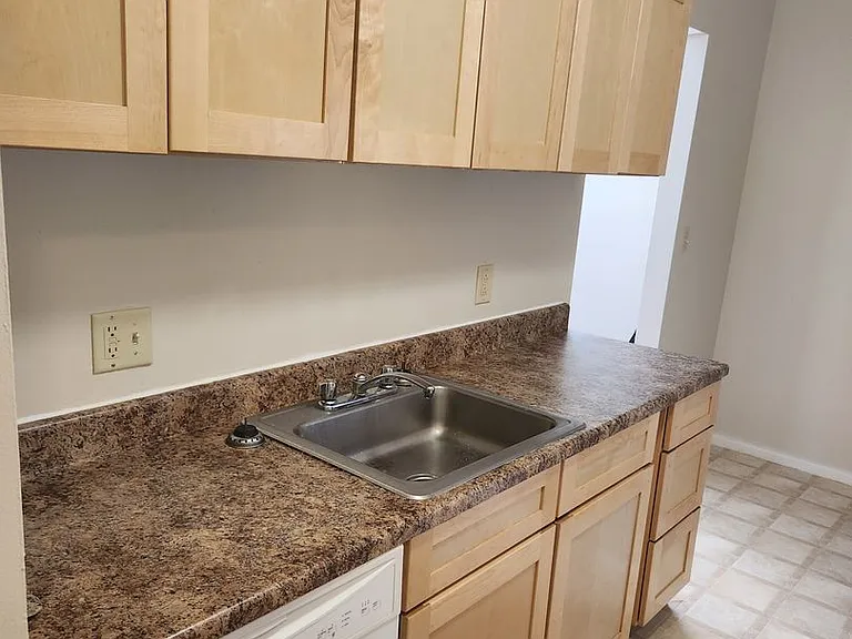 4510 Logan Way — Photo 4