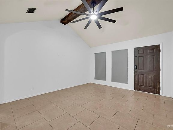 4th image of 4405 Quail Ave