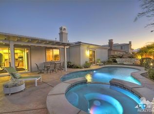 79176 Olite Ct, Indio, CA 92203