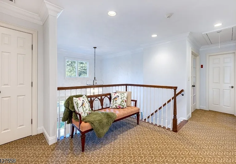 7 Byron Rd — Photo 20