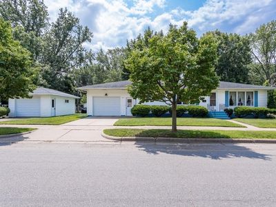 513 SPRUCE STREET, Wausau, WI, 54401