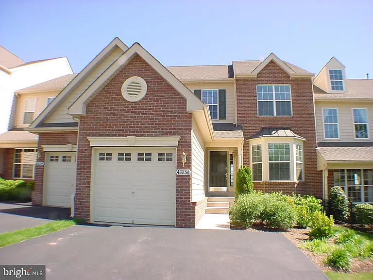 43256 Baltusrol Ter — Photo 1