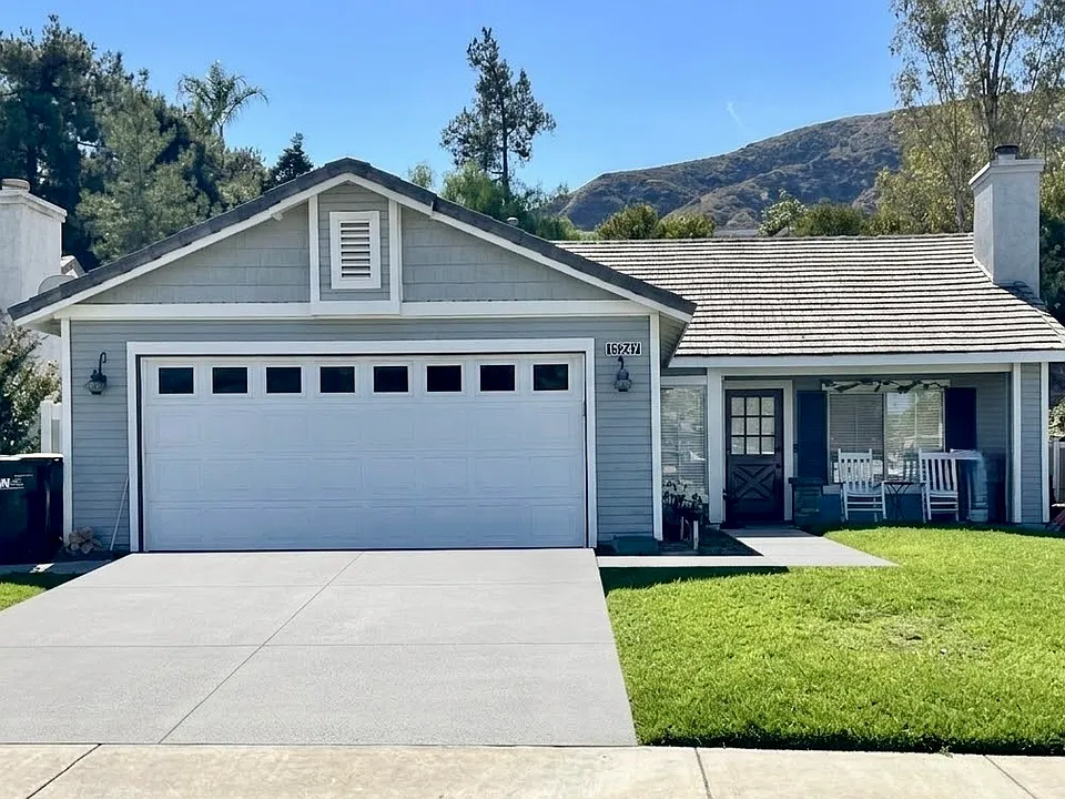 13247 Bandera Dr