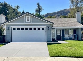 13247 Bandera Dr, Corona, CA 92883