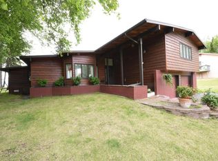 440 Oceanview Dr, Anchorage, AK 99515