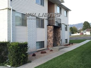 40 S Broadway St, Tooele, UT 84074