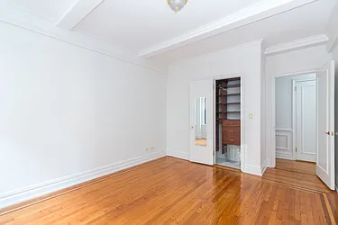 Rented by Waldstar Real Estate LLC