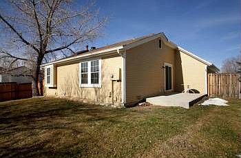 2nd image of 9626 W Nichols Pl
