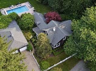 13309 Wilson Rd, New Buffalo, MI 49117